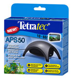 Tetratec АРS 50