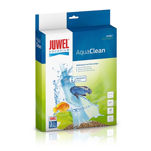 Juwel Сифон Aqua Clean
