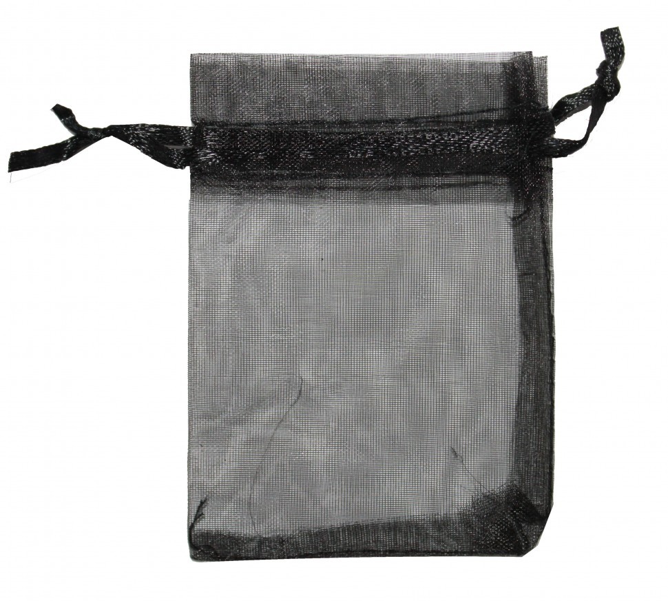 VladOx мешок для наполнителя 20х30 см