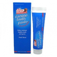 Dental Toothpaste Mint Flavor зубная паста для собак