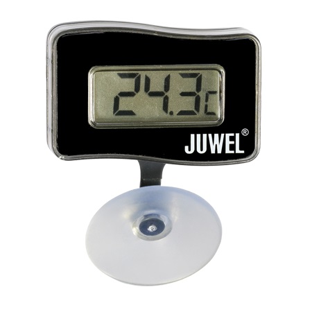Juwel Термометр Digital-Thermometer 2.0, электронный